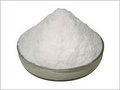 Zinc Sulphate Monohydrate Manufacturer Supplier Wholesale Exporter Importer Buyer Trader Retailer in Firozpur Punjab India